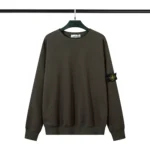 Stone IslandHoodie - Image 7
