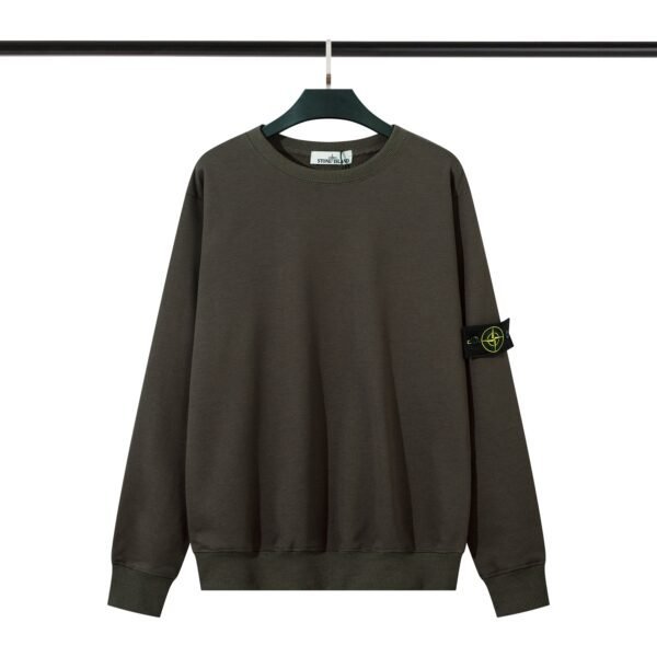 Stone IslandHoodie - Image 7