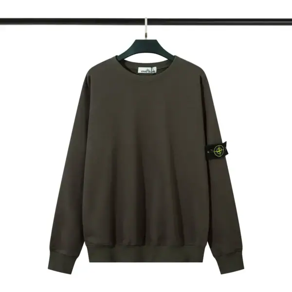 Stone IslandHoodie - Image 7