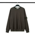 Stone IslandHoodie - Image 7