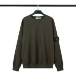 Stone IslandHoodie - Image 7