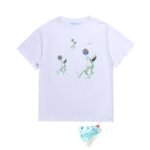 Off-White T-shirt - Image 9