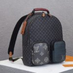 LV Backpack Multipocket - Image 4