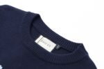 GC-062213 - Image 4