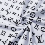 Top Rated LV Shirt - Image 9