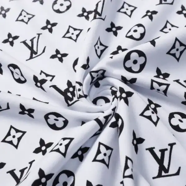 Top Rated LV Shirt - Image 6