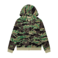 High Quality Denim Tears Hoodie