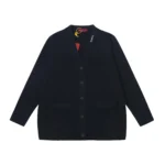 GC-062222 - Image 2