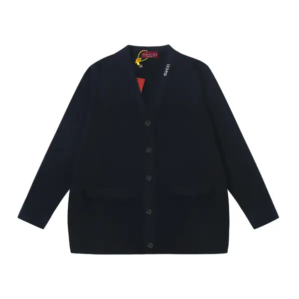 GC-062222 - Image 2