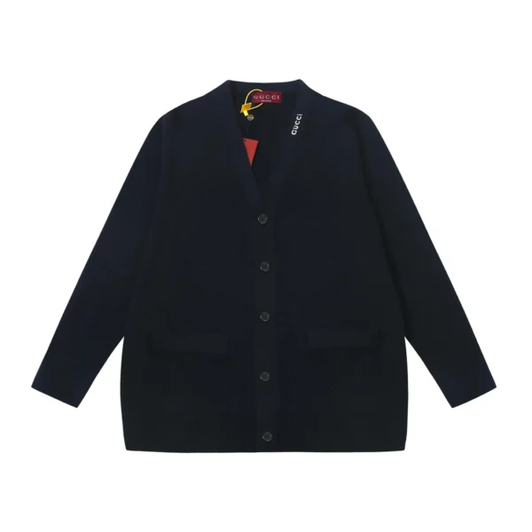 GC-062222 - Image 2