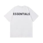 T-shirt Essentials - Image 4