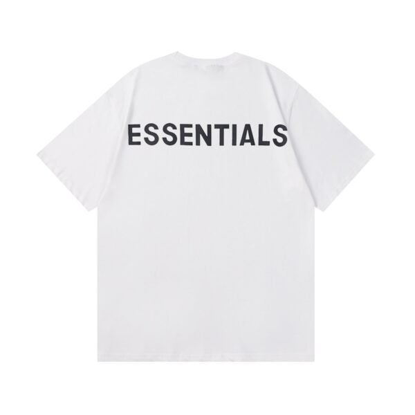 T-shirt Essentials - Image 4