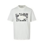 High Quality Dior T-shirt - Image 5