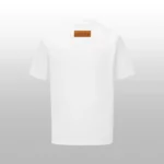 Top Rated LV Shirt - Image 5