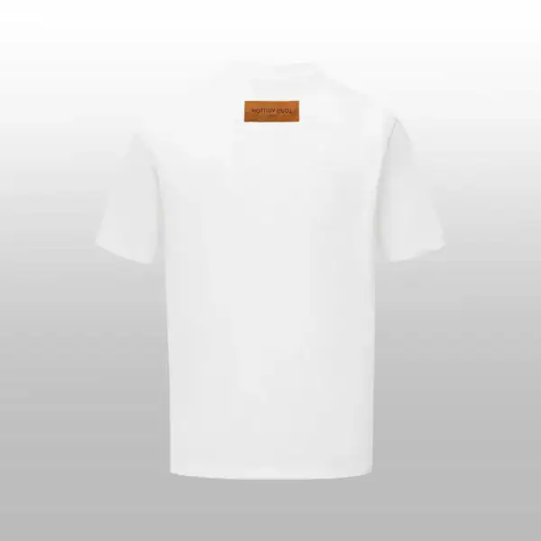 Top Rated LV Shirt - Image 5