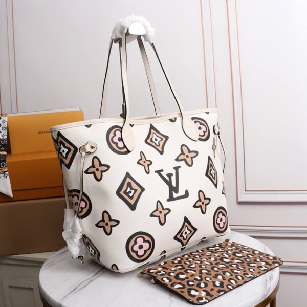 LV NEVERFULL MM - Image 4