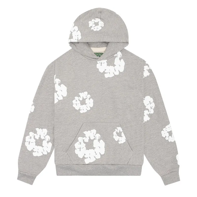 3c173996eab1e344f286fd3738e939f1.webp High Quality Denim Tears Hoodie - Image 1