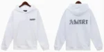 Best Amiri Hoodie - Image 3