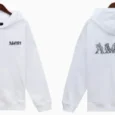 Best Amiri Hoodie