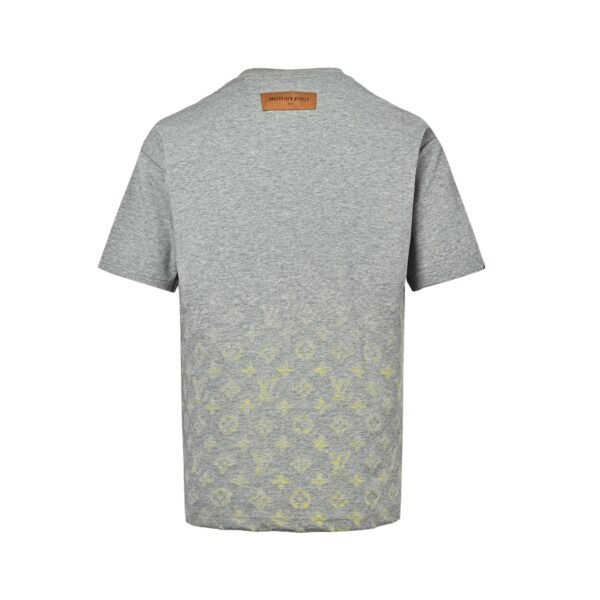Top Rated LV Shirt - Image 6