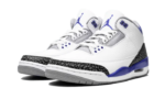 Racer Blue - Image 6