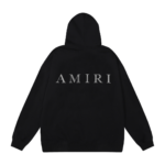 Best Amiri Hoodie - Image 4
