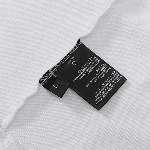 T-shirt Amiri - Image 7