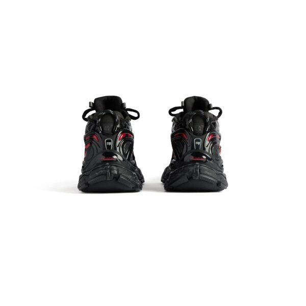 RUNNER - Image 7
