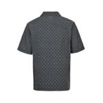 Best Gucci t-shirt - Image 6