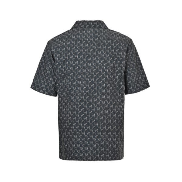 Best Gucci t-shirt - Image 3