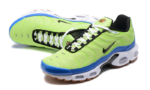 Green - Image 6