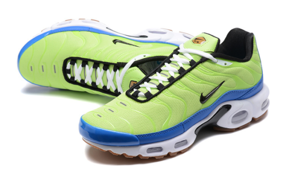 Green - Image 3