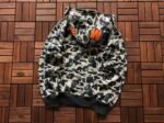 BP-Hoodie - Image 9