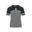 High Quality Dior T-shirt