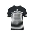 High Quality Dior T-shirt