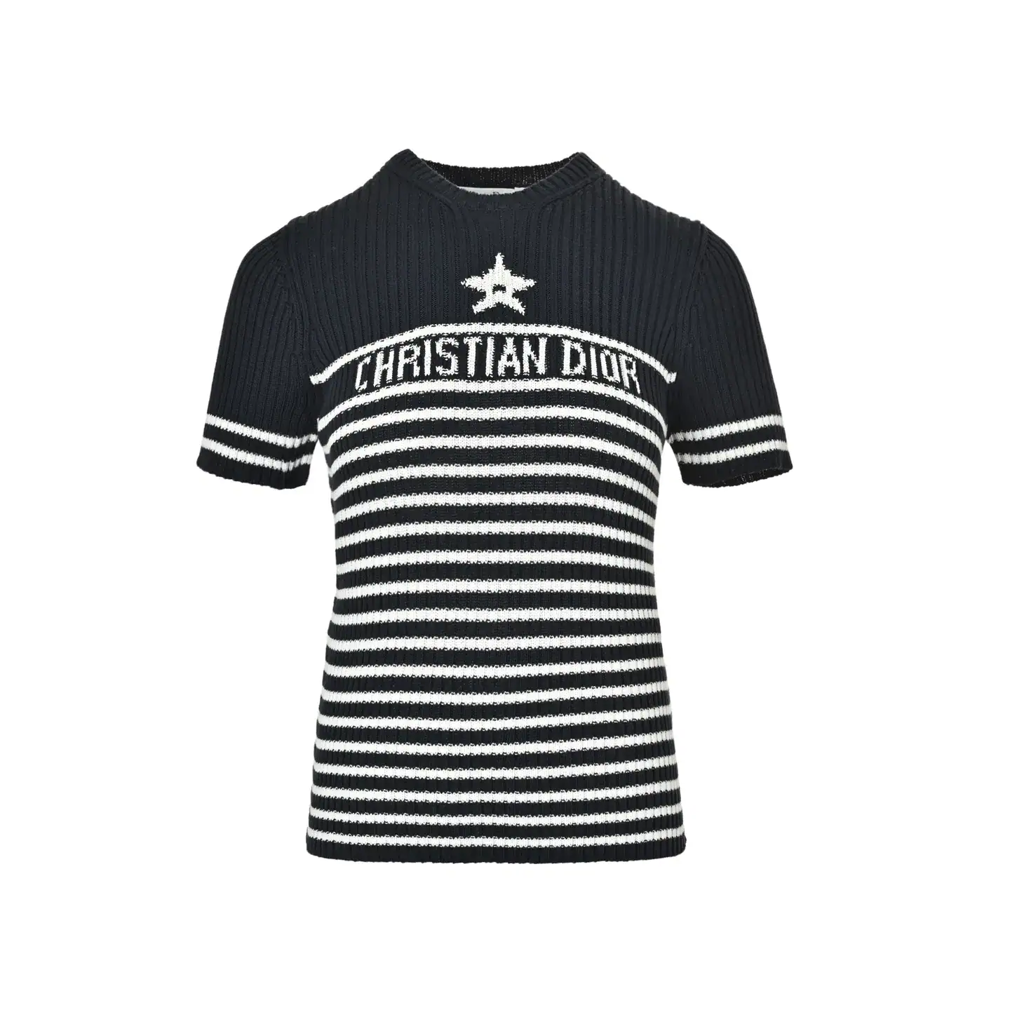 3c57e912adfa65aeae525062d37a8ce6.webp High Quality Dior T-shirt - Image 1
