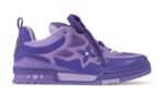Purple duo - Image 6