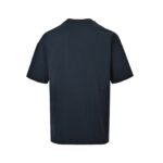 Best Gucci t-shirt - Image 3
