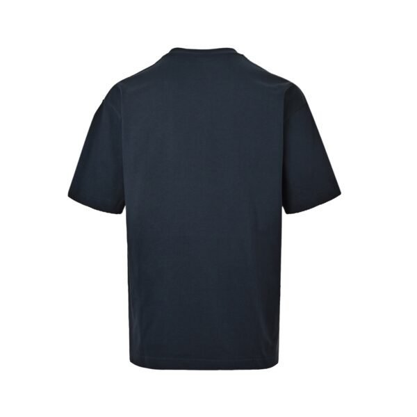Best Gucci t-shirt - Image 3