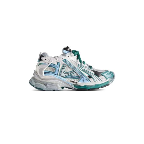 RUNNER - Image 2