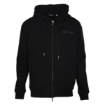 Best Burberry Hoodie - Image 2