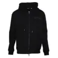 Best Burberry Hoodie