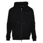 Best Burberry Hoodie