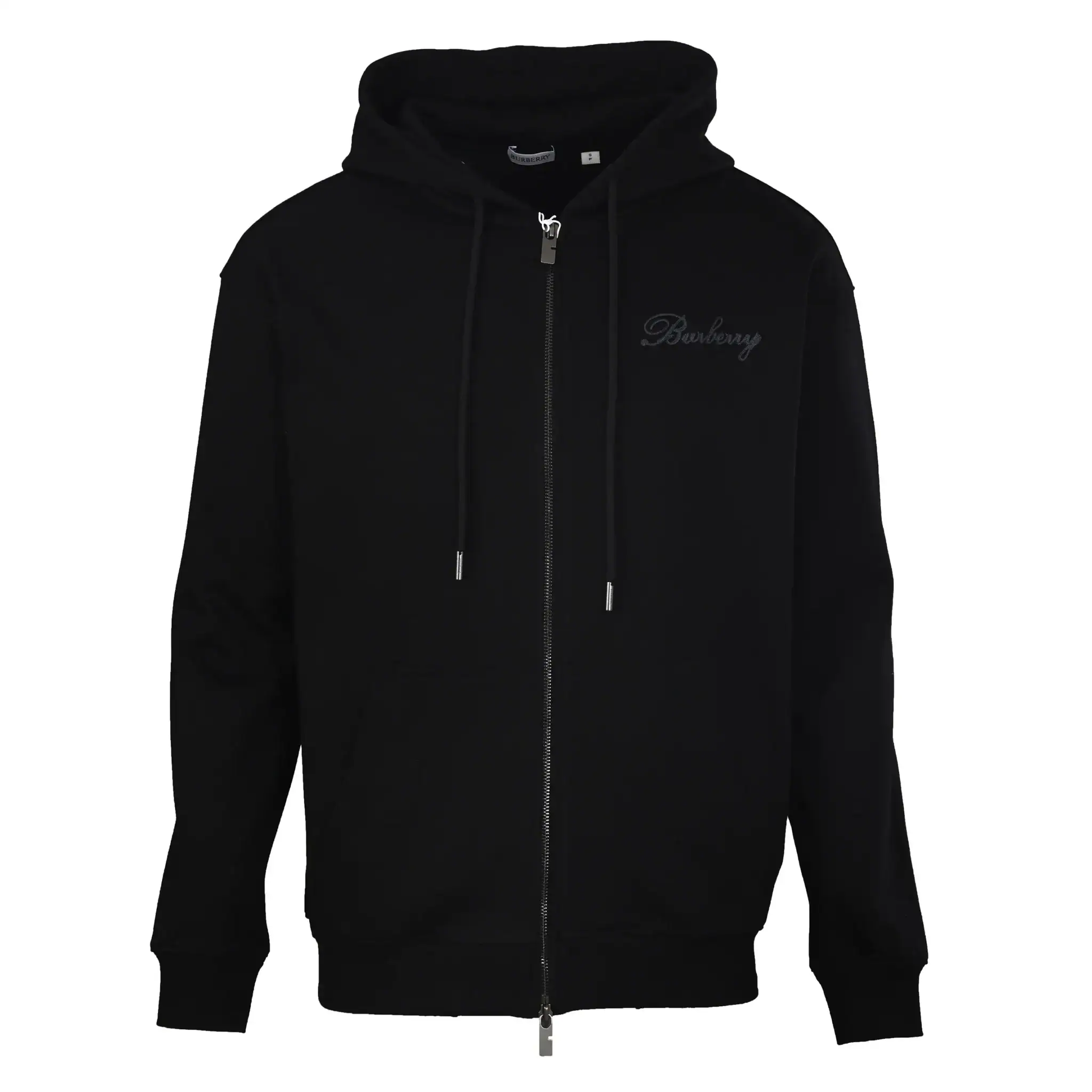 3c5e356856b0bd987cf11acb78e33ce8.webp Best Burberry Hoodie - Image 1