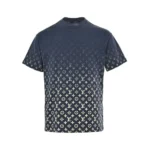 Top Rated LV Shirt - Image 2