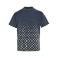 Top Rated LV Shirt