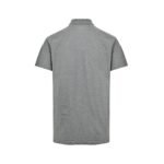 High Quality Dior T-shirt - Image 6