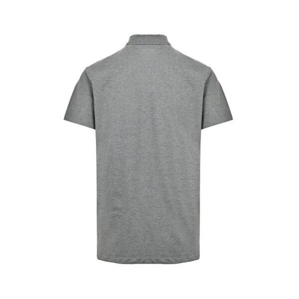 High Quality Dior T-shirt - Image 6