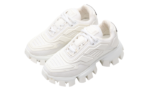 All White - Image 6