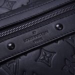 LV SPRINTER BACKPACK - Image 10